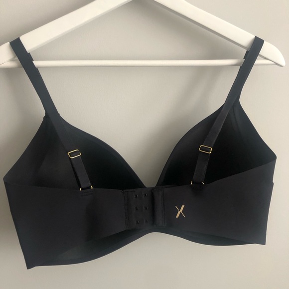NWT Knix WingWoman Contour Bra Size 7+ - Picture 6 of 15